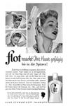 Flot 1954 0.jpg